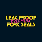 LEAKPROOF SEALS(2)