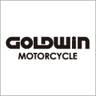 GOLDWIN| Webike摩托百貨