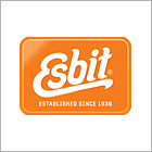 ESBIT(1)