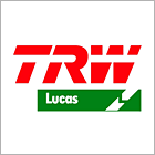 TRW(1)