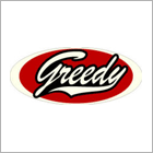 GREEDY| Webike摩托百貨