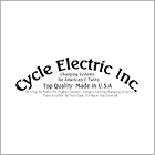 CYCLE ELECTRIC