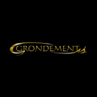 GRONDEMENT(1170)
