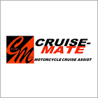 Cruise-Mate