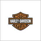 HARLEY-DAVIDSON(40525)