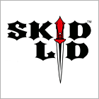 Skid Lid(1)