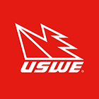 USWE(1)