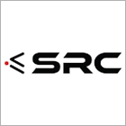 SRC(1)