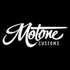 MOTONE Customs(25)