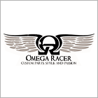 OMEGA RACER(1)