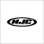 HJC| Webike摩托百貨
