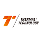 THERMAL TECHNOLOGY