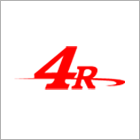 4R| Webike摩托百貨