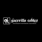 Guerrilla Cables(1)