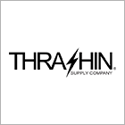 THRASHIN SUPPLY(1)