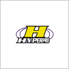 HYPERPRO(4)
