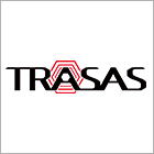 TRASAS(1)