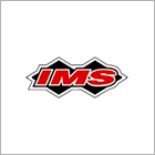 IMS| Webike摩托百貨