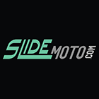 SLIDE| Webike摩托百貨