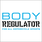 BODY REGULATOR(1)