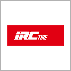 IRC(3)