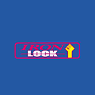 IRON-ROCK| Webike摩托百貨