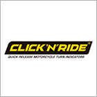 CLICK’N'RIDE(1)