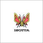 ISOTTA| Webike摩托百貨