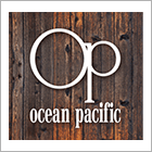 ocean pacific(1)