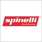 SPINELLI(1)