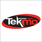 Tekmo Racing(3)