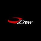 J-CREW(1)