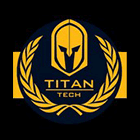 TITAN TECH(1)