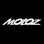 MOTOZ(1)