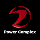 Power Complex(1)