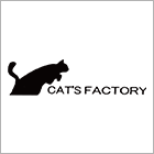 Cats Factory(1)