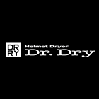 Dr Dry(1)