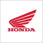 HONDA原廠零件(92872)