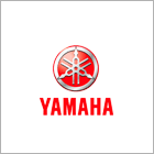 YAMAHA原廠零件(75833)