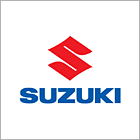 SUZUKI原廠零件(58865)