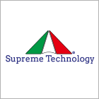 Supreme Technology(1)