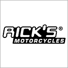 RICK’S MOTORCYCLES(1)