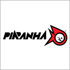 PIRANHA(1)