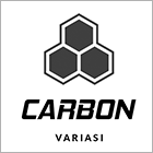 Carbon Variasi