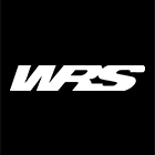 WRS(986)