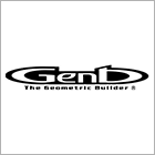 Genb(34)