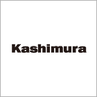 Kashimura| Webike摩托百貨