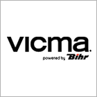 VICMA(1)