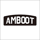 AMBOOT