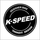K-SPEED(1)